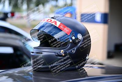 media/Mar-02-2025-Speed Ventures (Sun) [[ad7ca67825]]/Around the Pits/
